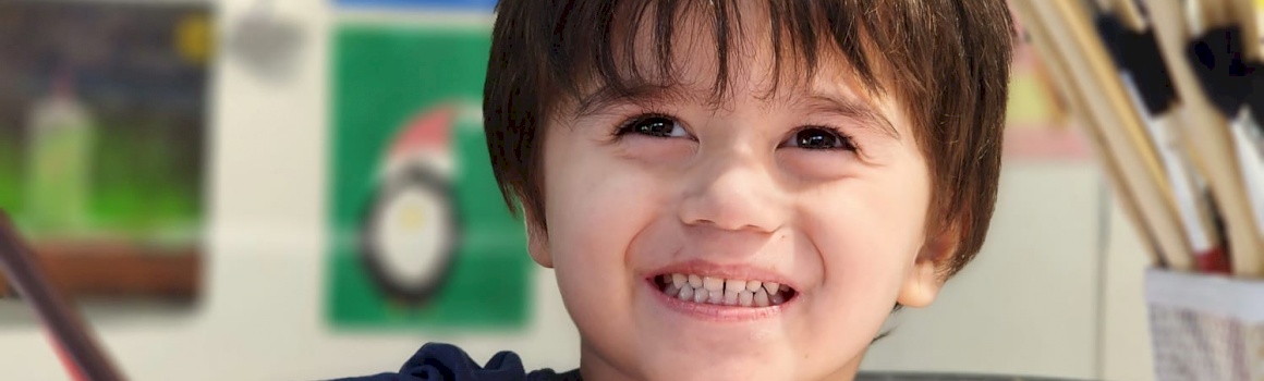 اليوم المفتوح للتعريف بمدرسة الفنون البصرية