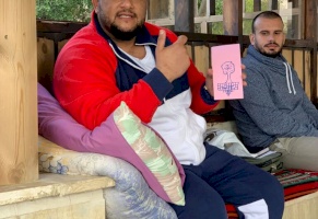 اختتام لقاءات منتدى الفنون البصرية للتخطيط الاستراتيجى