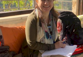 اختتام لقاءات منتدى الفنون البصرية للتخطيط الاستراتيجى