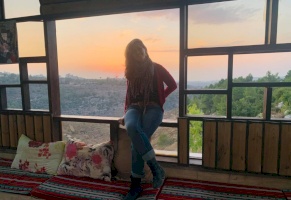 اختتام لقاءات منتدى الفنون البصرية للتخطيط الاستراتيجى