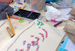 نوار نيسان - على طريق البرتقال