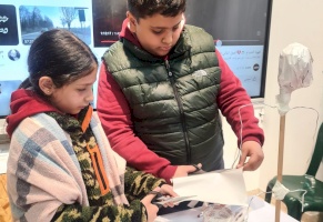 نوار نيسان - على طريق البرتقال