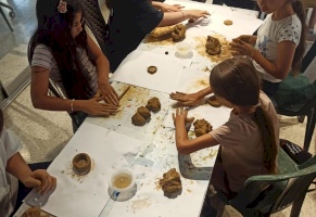 دورات صيف 2023