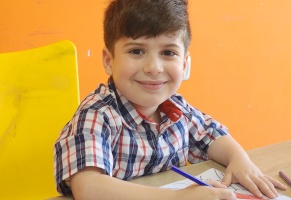 دورات صيف 2023