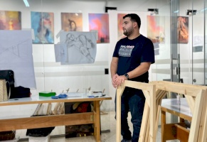 دورات الهواة