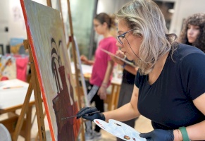 دورات الهواة