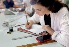 دورات الهواة