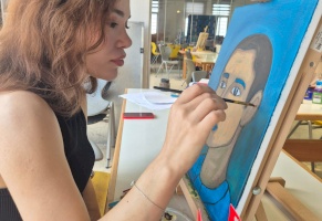 دورات الهواة