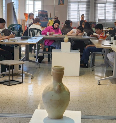 دورات صيف 2023