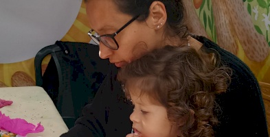 نوار نيسان - على طريق البرتقال