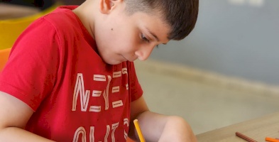 دورات صيف 2023