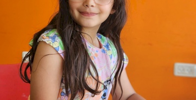 دورات صيف 2023