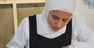 دورات صيف 2023