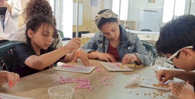 دورات صيف 2023