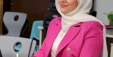 Arabic Calligraphy Art Course