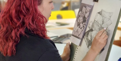 الفصل الأكاديمي الأول للسنة الدراسية 2023-2024