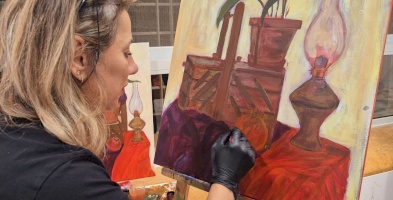 دورات الهواة