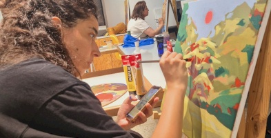 دورات الهواة