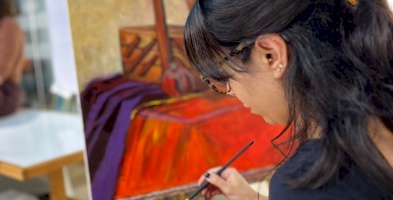 دورات الهواة