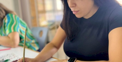 دورات الهواة