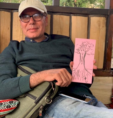 اختتام لقاءات منتدى الفنون البصرية للتخطيط الاستراتيجى