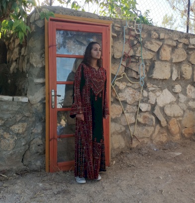  إقامة منتدى الفنون البصرية [أماكن] إقامة الفنانيين الدولية 2022