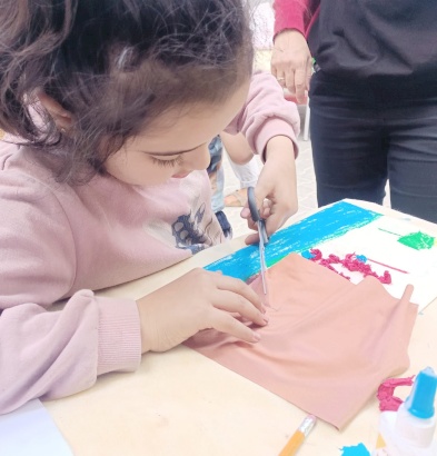 نوار نيسان - على طريق البرتقال