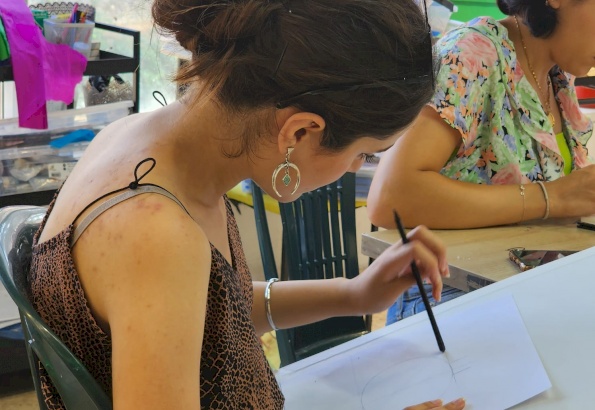 دورات صيف 2023