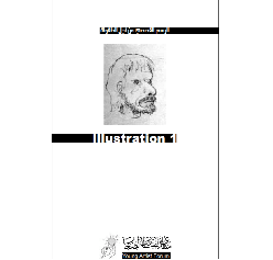 الرسم القصصي من اجل الطفولة 1