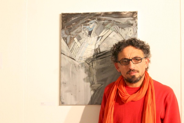 رأفت الأسعد