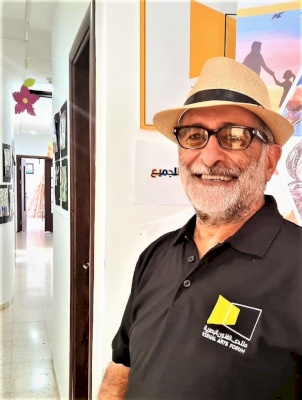 محمد صالح خليل