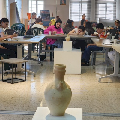 دورات صيف 2023